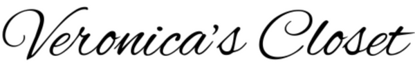 Veronica's Closet